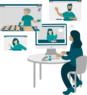 conseiller en évolution professionnelle